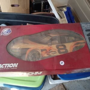 Vintage Wall Hanging